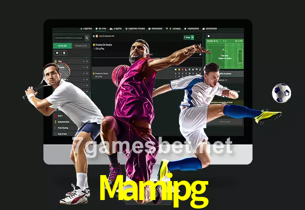 apostas esportivas