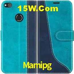 Casino Ao Vivo Mamipg
