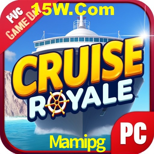 APP oficial da Mamipg para mobile