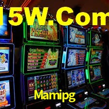 Player Reviews Mamipg