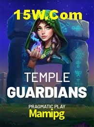 Secure Login Mamipg