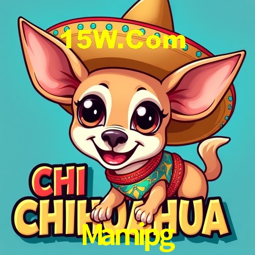 Estatísticas Crash Games Mamipg