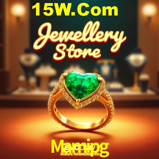 Casino Ao Vivo Mamipg