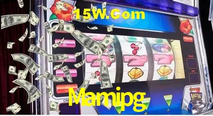 Segurança 2FA Mamipg