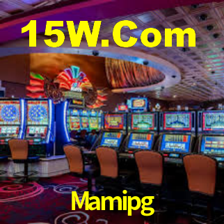 Exclusive Games Mamipg