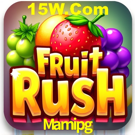 Jogos Exclusivos Mamipg
