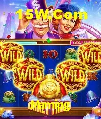 Sinta a adrenalina dos jogos de cassino com Mamipg
