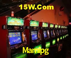 Login Seguro Mamipg