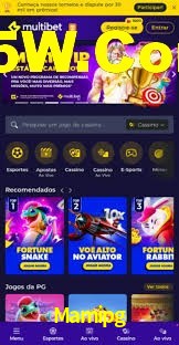 Games Directory Mamipg