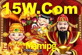 Basketball Betting Mamipg