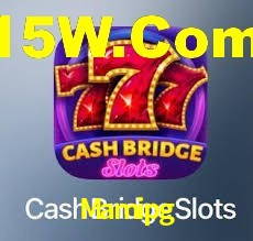 Football Betting Mamipg
