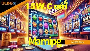 Account Benefits Mamipg