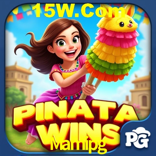 A Revolução dos Aplicativos de Jogos no Mamipg