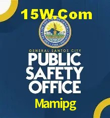 Jogos de Slot Mamipg
