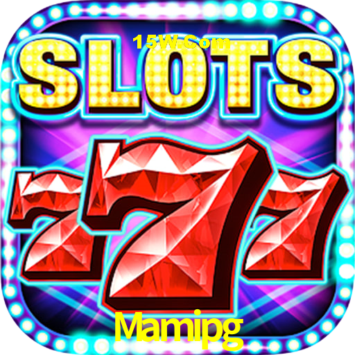 Flash Promotion Mamipg