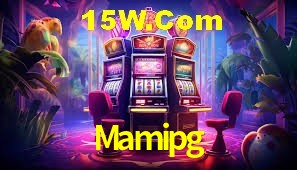 Quick Registration Mamipg