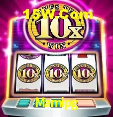 Diretório de Jogos Mamipg