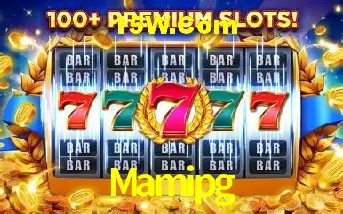 Ofertas Exclusivas Mamipg