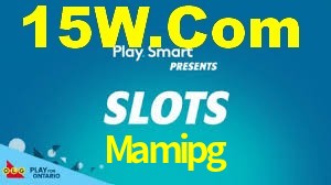 Tennis Betting Mamipg