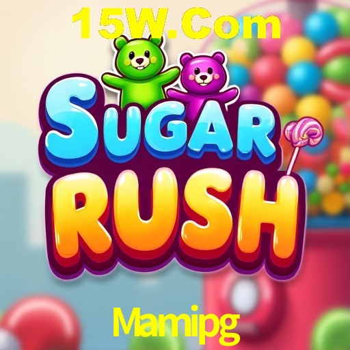 Interface Premium Mamipg