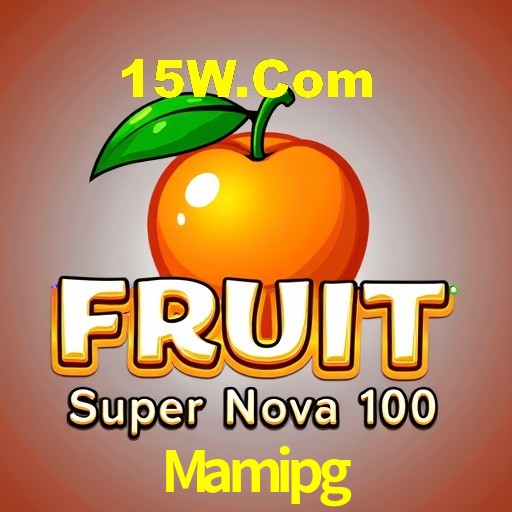 Torneios Mamipg
