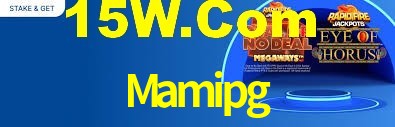 Sports Statistics Mamipg