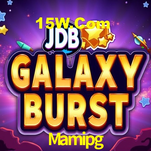 Bônus Diários Mamipg