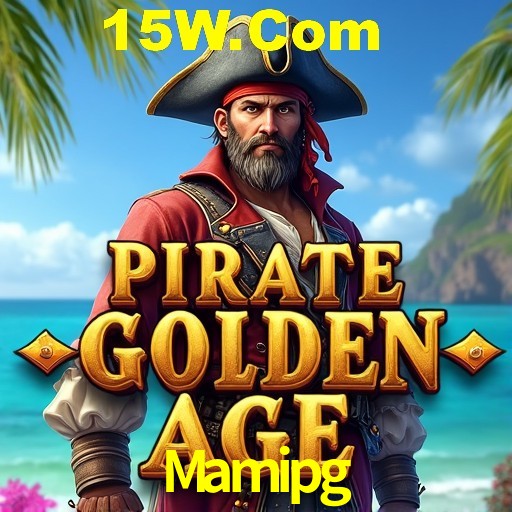 Bikini Paradise Slot - PG Soft