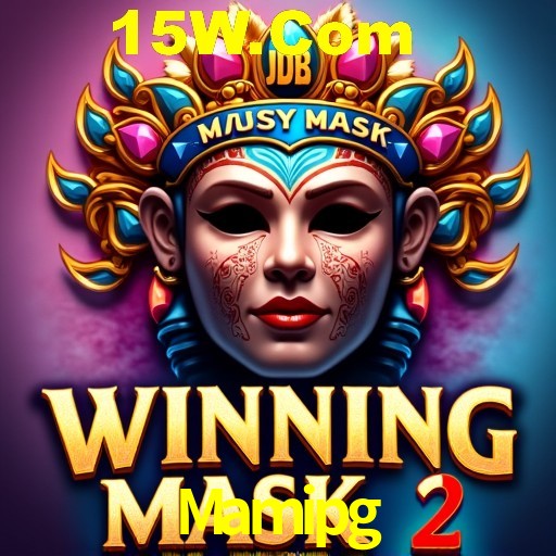 Prosperity Fortune Tree - PG Soft Slot