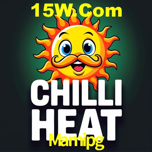 Platform Infrastructure