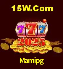 Telegram Promoções