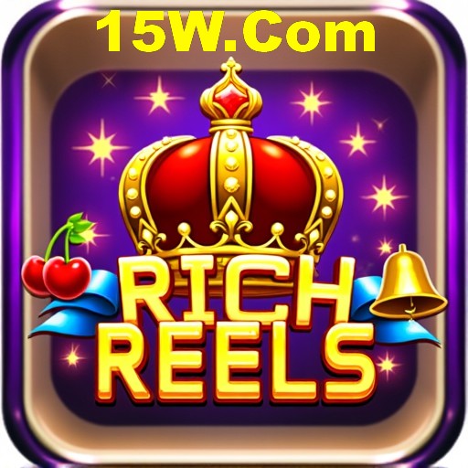 Fortune Games Series