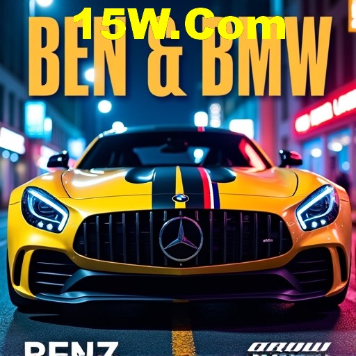 Fortune Games Series