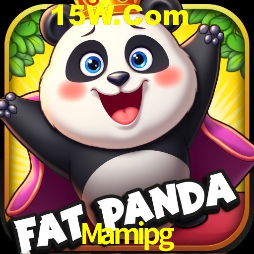 Plushie Frenzy Slot - PG Soft Game