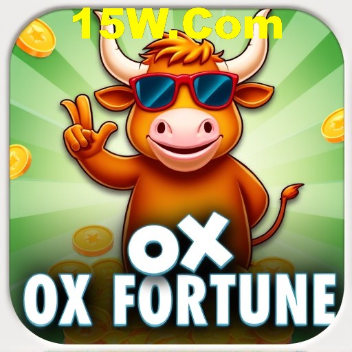 Slot Games Collection