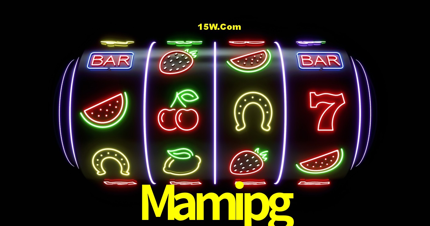 BGaming Live Blackjack