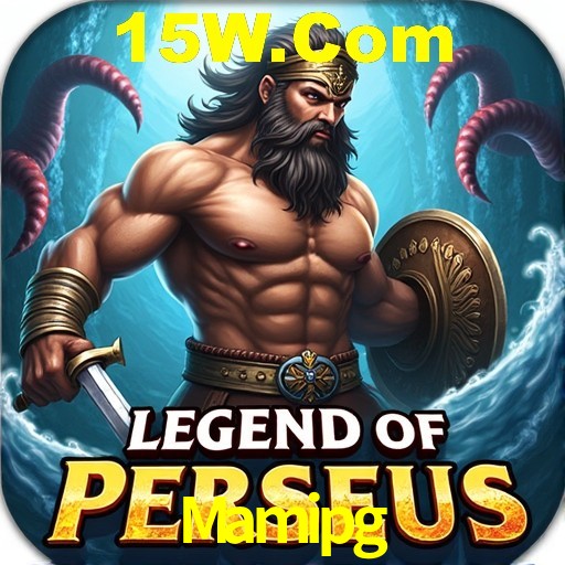 Slot Games Collection