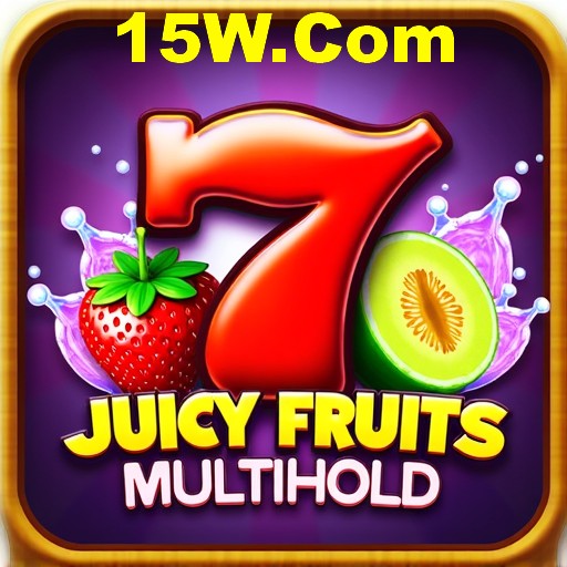 Security Infrastructure