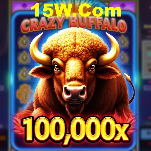 Platform Infrastructure